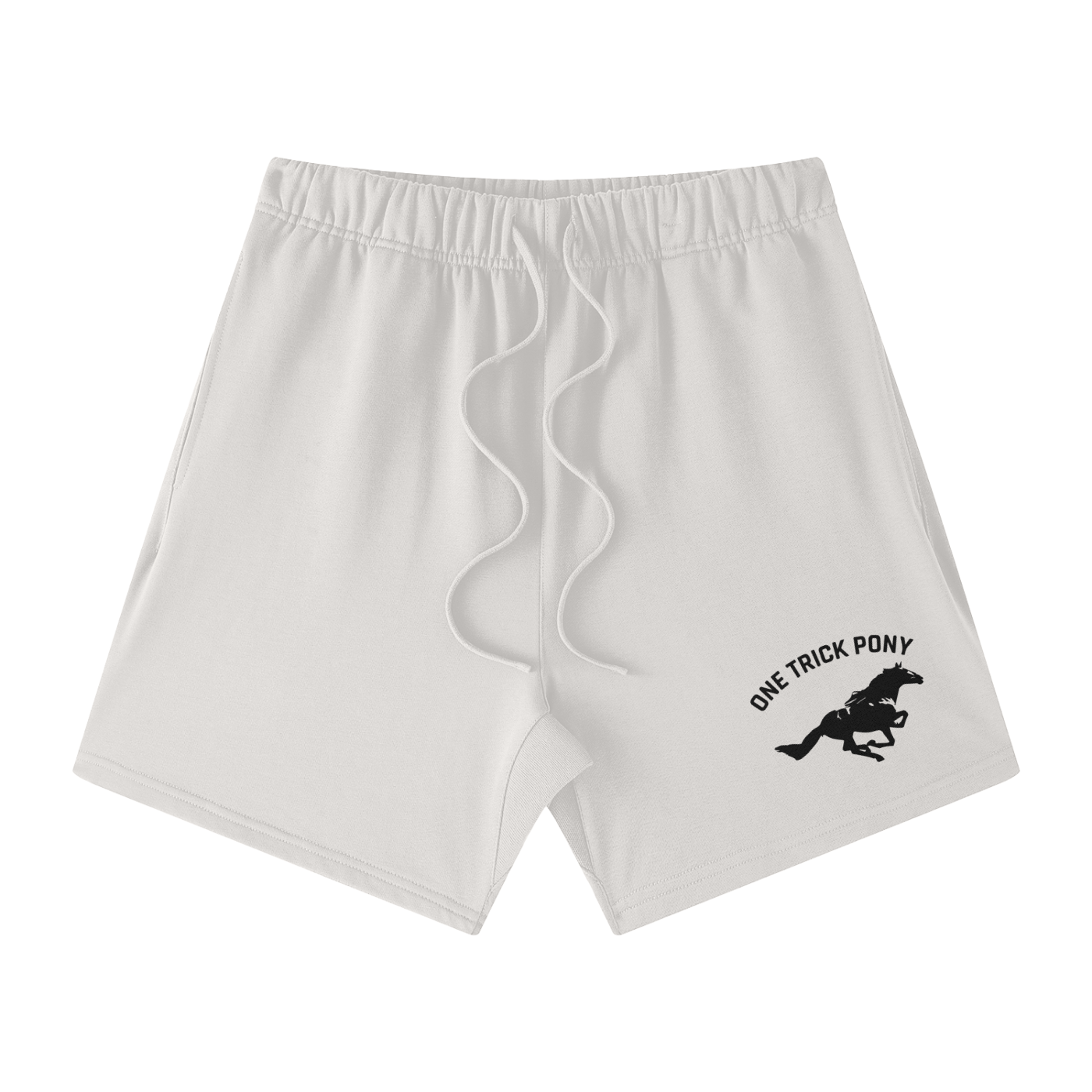 Staple Shorts