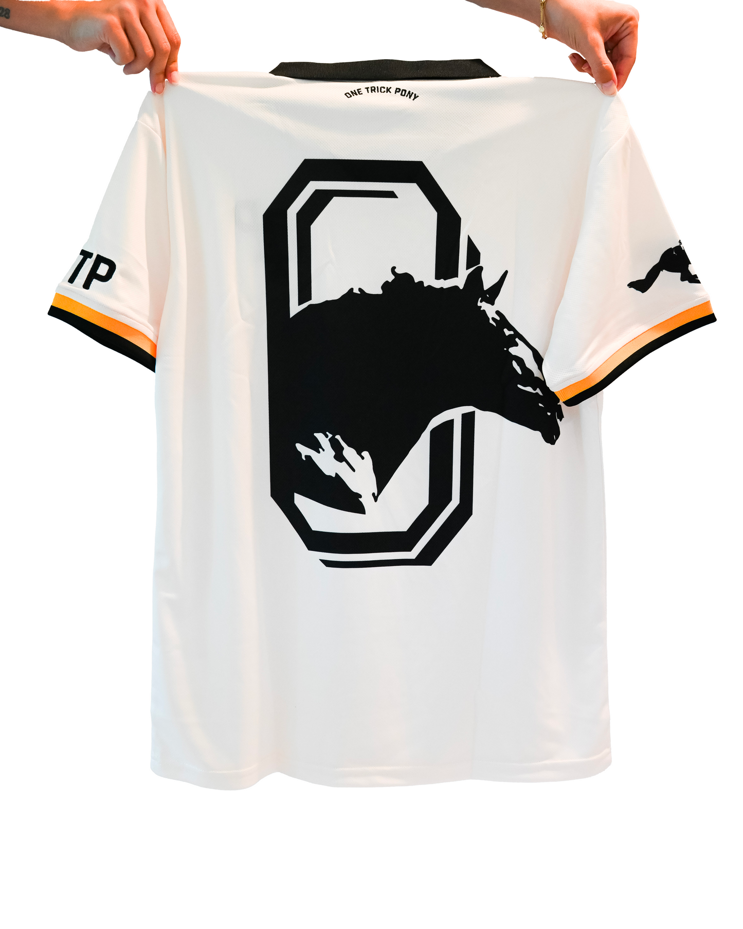 New World Uniform