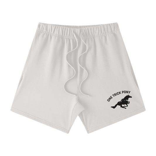 Staple Shorts
